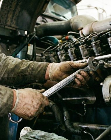 Gemini_Generated_Image_s78tkis78tkis78t